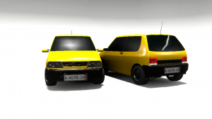 HiResPhoto12_1920-1080.png
