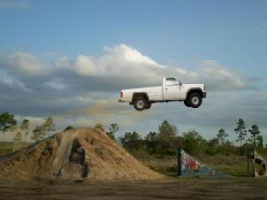 truckjump.png