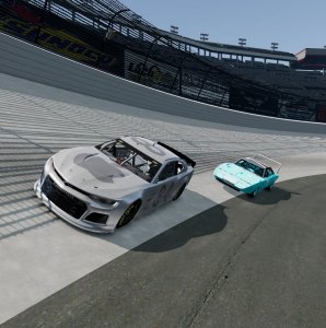 screenshot_2022-07-14_16-36-22.jpg