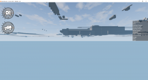 sdfsdfsd.png