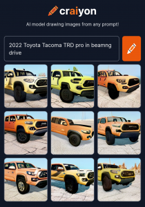 craiyon_185254_2022_Toyota_Tacoma_TRD_pro_in_beamng_drive_nbsp_jpg.png