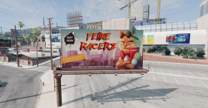 nenenenew.png