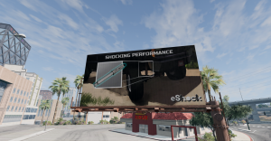 new.png