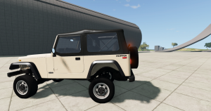 screenshot_2021-04-13_19-27-47.png