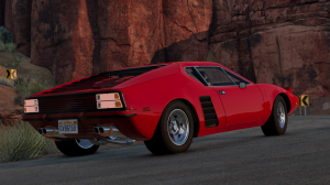 screenshot_2022-07-14_23-34-45.png
