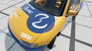screenshot_2022-07-12_14-13-12.png