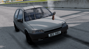 screenshot_2022-07-13_19-59-52.png