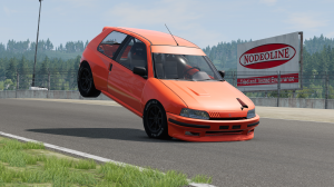 screenshot_2022-07-13_16-12-36.png