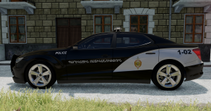 screenshot_2022-07-15_13-03-14.png