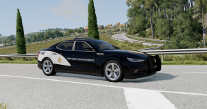 screenshot_2022-07-15_13-06-09.png