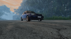 screenshot_2022-07-15_10-56-51.png