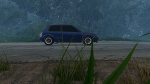 screenshot_2022-07-15_10-59-45.png