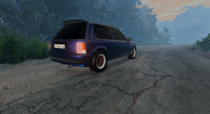 screenshot_2022-07-15_11-01-59.png
