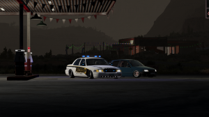 screenshot_2022-07-15_13-44-24.png