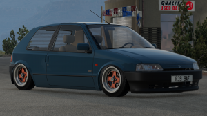screenshot_2022-07-15_13-33-17.png