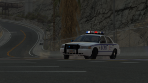 screenshot_2022-05-21_14-59-04.png