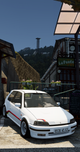 screenshot_2022-07-15_15-55-18.png