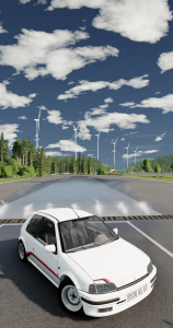 screenshot_2022-07-15_15-55-20.png