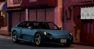 screenshot_2022-07-16_00-45-36.png