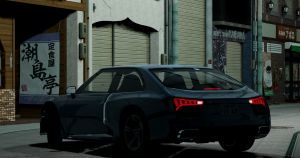 screenshot_2022-07-16_00-46-33.png