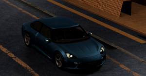 screenshot_2022-07-16_00-47-22.png