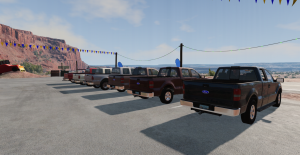screenshot_2022-07-15_15-41-45.png