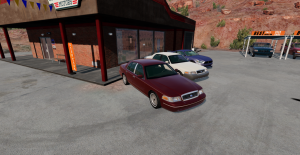 screenshot_2022-07-15_15-42-07.png