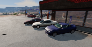 screenshot_2022-07-15_15-42-24.png