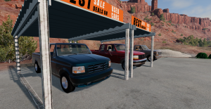 screenshot_2022-07-15_15-42-41.png