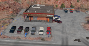screenshot_2022-07-15_15-40-26.png