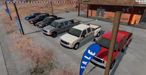 screenshot_2022-07-15_15-40-58.png