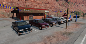 screenshot_2022-07-15_15-41-26.png