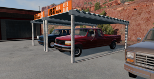 screenshot_2022-07-15_15-43-07.png