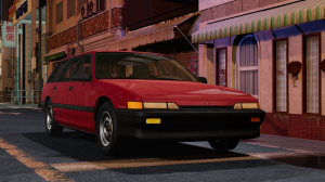 screenshot_2022-07-15_01-13-26.png