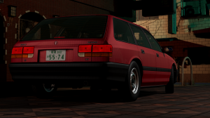 screenshot_2022-07-15_01-15-00.png