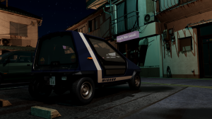 screenshot_2022-07-15_01-29-39.png