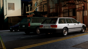 screenshot_2022-07-15_01-31-10.png