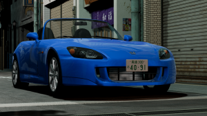 screenshot_2022-07-15_01-07-25.png