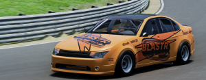 84211AAB-14BF-4980-BB49-22631D3E6FC8.png