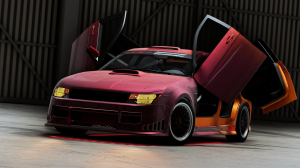 4D64CCDB-B3F6-4482-B1C7-6F4C20B175AE.png