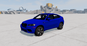screenshot_2022-07-15_19-41-12.png