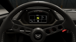 screenshot_2022-07-15_21-17-47-Copy.png