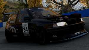 screenshot_2022-07-15_22-10-46.png