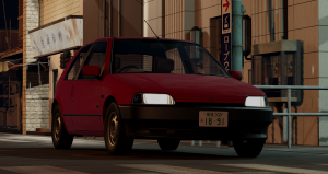screenshot_2022-07-16_06-44-05.png