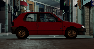 screenshot_2022-07-16_06-44-20.png