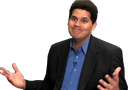 shrugg.png
