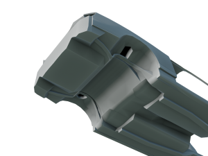 S15updatejuly13_3.png