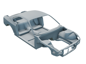 S15updatejuly13_1.png