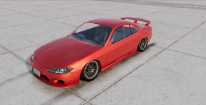 screenshot_2022-07-13_14-21-18.png