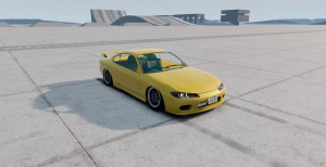 screenshot_2022-07-13_14-25-13.png